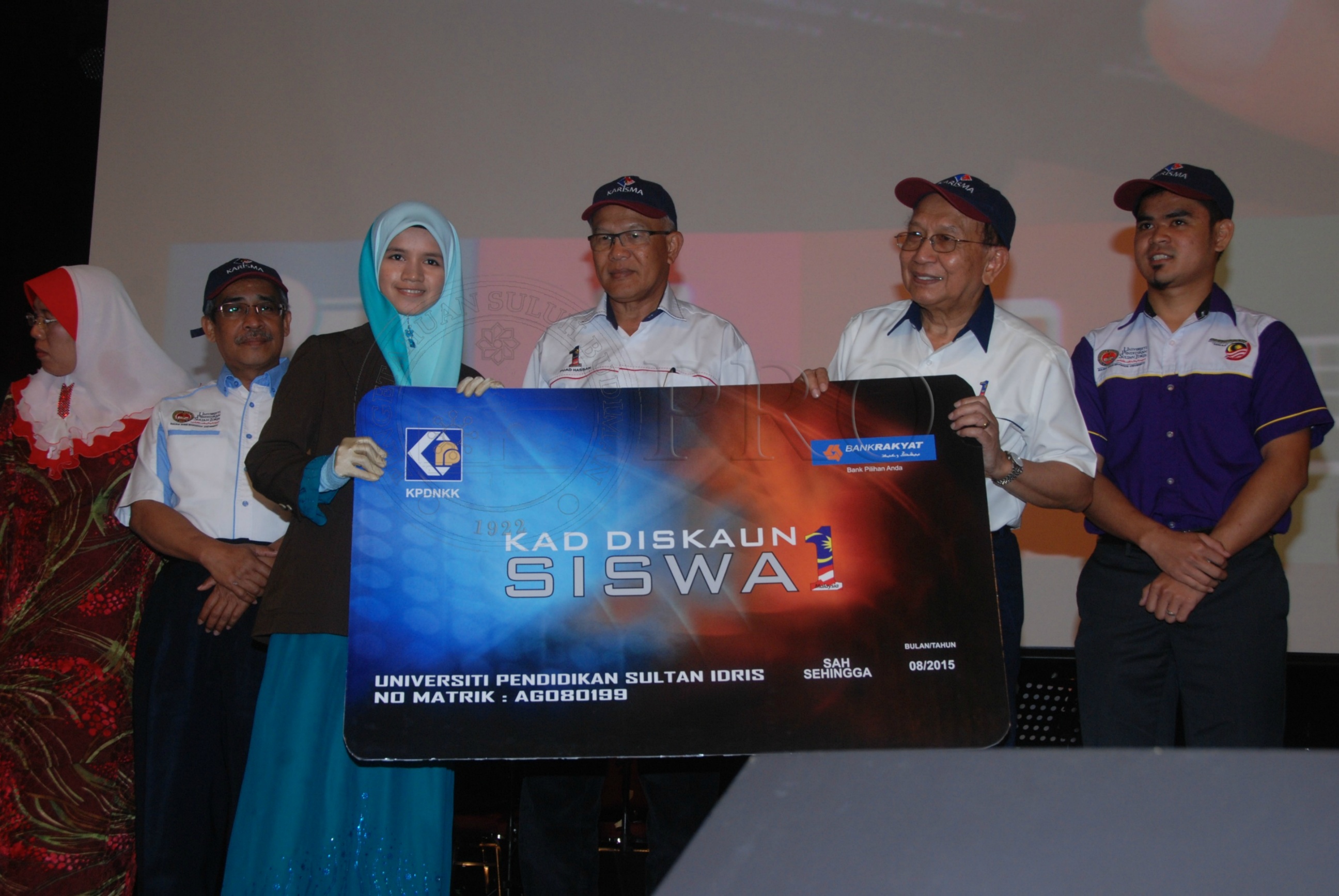 PRO 12 125 rtm DSC 7165